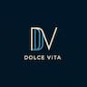 DOLCE VITA